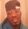 tonytony271